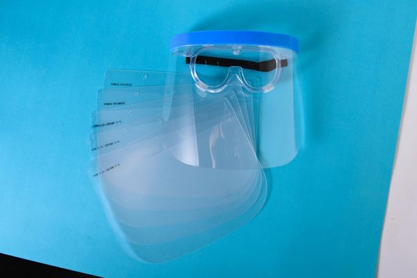 designer glasses reusable goggle faceshield visor transparent anti-fog layer protect eyes from splash full face shield mask 1 nhmkv
designer glasses reusable goggle faceshield visor transparent anti-fog layer protect eyes from splash full face shield mask 1 nhmkv