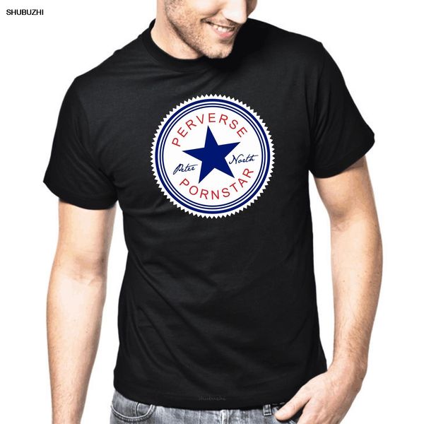 perverse pornstar satire spruche fun kult t-shirt men casual short sleeve punk 4xl 5xl sport hooded sweatshirt hoodie
perverse pornstar satire spruche fun kult t-shirt men casual short sleeve punk 4xl 5xl sport hooded sweatshirt hoodie