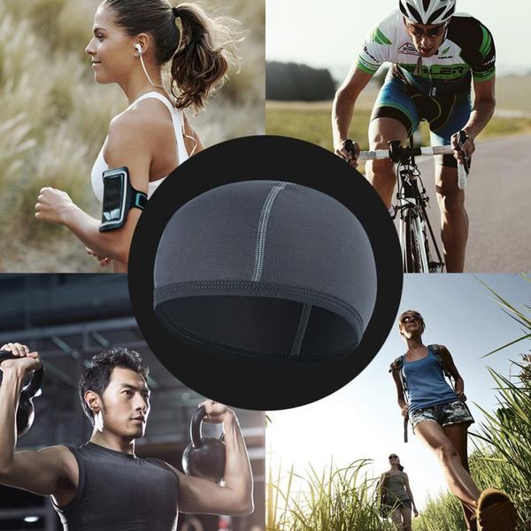 motorcycle helmet inner cap quick dry soft breathable hat size helmets bicycle racing cap under helmet beanie1
motorcycle helmet inner cap quick dry soft breathable hat size helmets bicycle racing cap under helmet beanie1