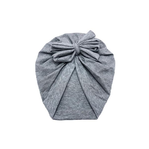 оголовье тюрбана шляпы младенческие аксессуары головной головку girl bowknot beanie wrap headwear haarband младенца растягивающие волосы bby
оголовье тюрбана шляпы младенческие аксессуары головной головку girl bowknot beanie wrap headwear haarband младенца растягивающие волосы bby