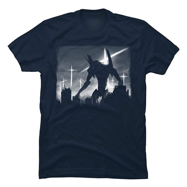 lvtianran men's test unit funny graphic t shirt printed t-shirt boys tee shirt tee sport hooded sweatshirt hoodie
lvtianran men's test unit funny graphic t shirt printed t-shirt boys tee shirt tee sport hooded sweatshirt hoodie