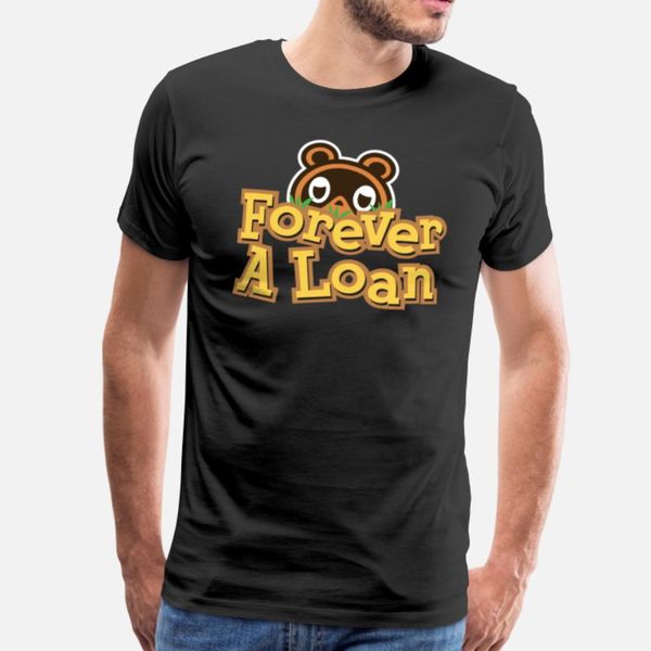 animal crossing inspired art forever a loan t shirt humor print summer tracksuit hoodie sweatshirt
animal crossing inspired art forever a loan t shirt humor print summer tracksuit hoodie sweatshirt