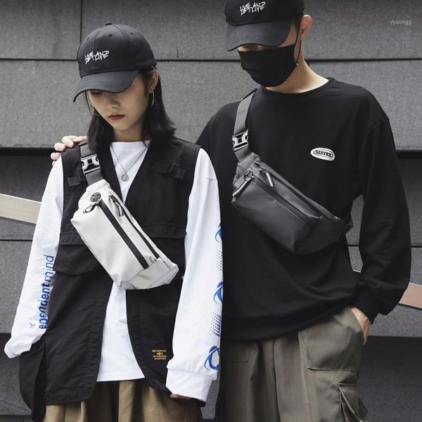 waist bags women bag pu fanny pack mobile coin purse men leisure shoulder messenger chest multifunction bum bag1
waist bags women bag pu fanny pack mobile coin purse men leisure shoulder messenger chest multifunction bum bag1
