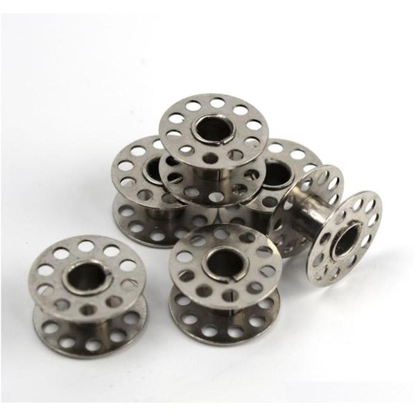 empty bobbins home sewing accessories metal rotary bobbins for sewing mach qylzml bbgargden
empty bobbins home sewing accessories metal rotary bobbins for sewing mach qylzml bbgargden