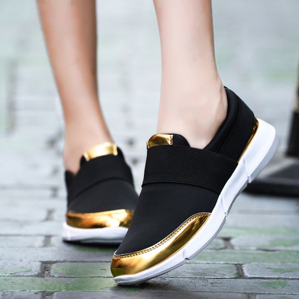 2021 new spring women loafers autumn breathable ladies soft flat slip on mix colors female casual vulcanized shoes 16cq, Black
2021 new spring women loafers autumn breathable ladies soft flat slip on mix colors female casual vulcanized shoes 16cq, Black