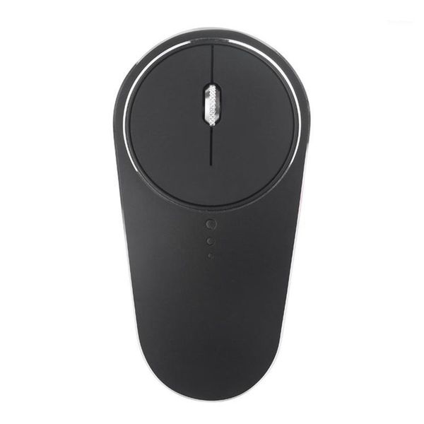 mice aluminum alloy wireless mouse charging silent mute office portable usb plug and play1
mice aluminum alloy wireless mouse charging silent mute office portable usb plug and play1