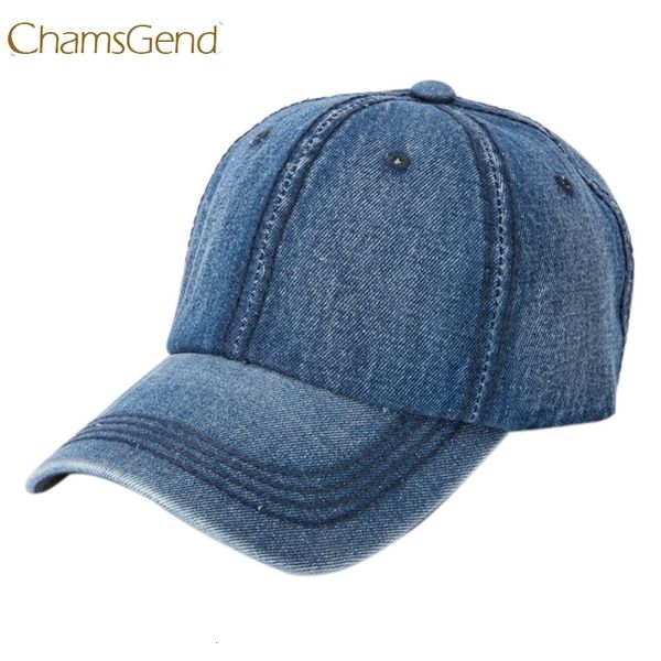 джинсы denim бейсболки chamsgend женщины мужчины урожай hiphop snapback лето hat 70419 drop доставка, Blue;gray
джинсы denim бейсболки chamsgend женщины мужчины урожай hiphop snapback лето hat 70419 drop доставка, Blue;gray