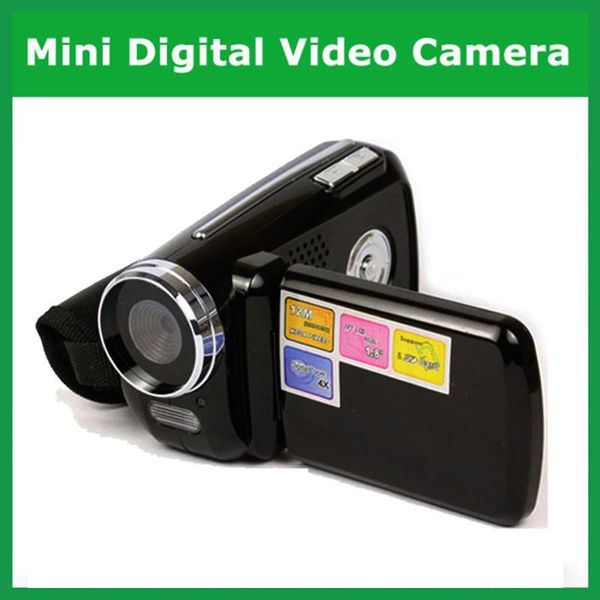 household mini series digital video camera 4 x zoom hand grip with /mmc card slot home cameras
household mini series digital video camera 4 x zoom hand grip with /mmc card slot home cameras