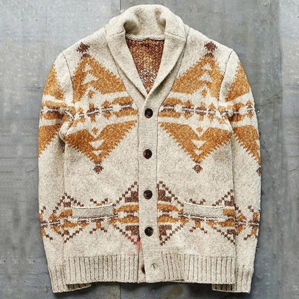 2020 casual sweater men print christmas sweater cardigan warm fashion cardigan korean men sweaters jacket coat, White;black
2020 casual sweater men print christmas sweater cardigan warm fashion cardigan korean men sweaters jacket coat, White;black