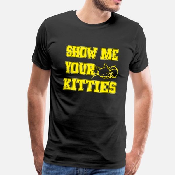 show me your kitties t shirt cool digital printing sportswear tracksuit hoodie sweatshirt
show me your kitties t shirt cool digital printing sportswear tracksuit hoodie sweatshirt