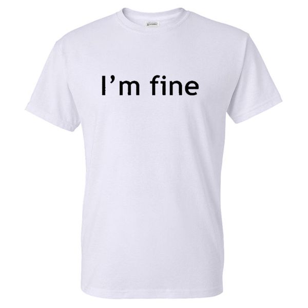 повседневная мода мужская летом прохладно я fine letter печать модные streetwear мужской tees tops спортивные толстовка с капюшоном балахон
повседневная мода мужская летом прохладно я fine letter печать модные streetwear мужской tees tops спортивные толстовка с капюшоном балахон