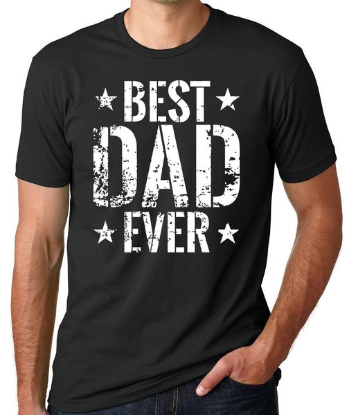 2019 dad ever t-shirt gift for dad father's day gift tee shirt gift fathers day sport hooded sweatshirt hoodie
2019 dad ever t-shirt gift for dad father's day gift tee shirt gift fathers day sport hooded sweatshirt hoodie