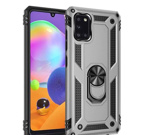 доспехи для samsung galaxy s20 fe head case holder s20 fan edition магнитное кольцо galaxy note 20 ultra m31s m51 a2 bbyefq yhshop2010
доспехи для samsung galaxy s20 fe head case holder s20 fan edition магнитное кольцо galaxy note 20 ultra m31s m51 a2 bbyefq yhshop2010