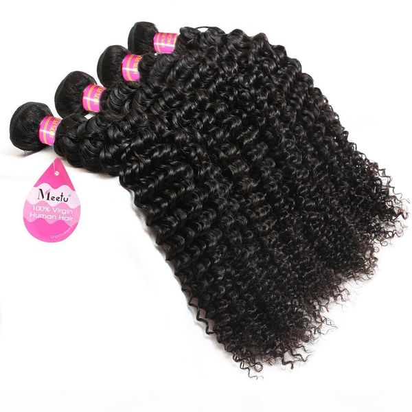 brazilian curly virgin hair 4 bundles virgin brazilian peruvian indian malaysian kinky curly hair weaves for black women sale
brazilian curly virgin hair 4 bundles virgin brazilian peruvian indian malaysian kinky curly hair weaves for black women sale