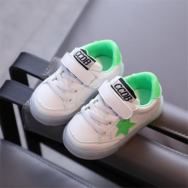 dimi 2020 new autumn baby shoes boy girl toddler shoes fashion soft pu leather non slip comfortable casual child sneakers qylcpd mywjqq, Black
dimi 2020 new autumn baby shoes boy girl toddler shoes fashion soft pu leather non slip comfortable casual child sneakers qylcpd mywjqq, Black