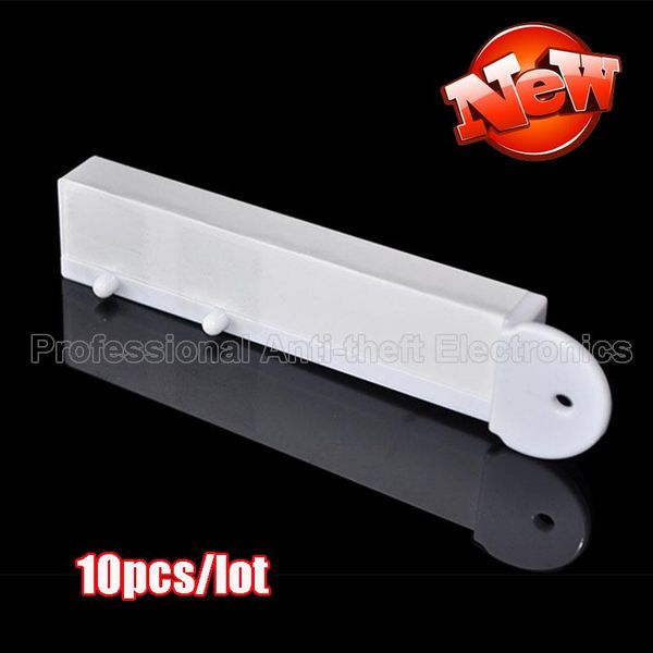 eas s3 handkey , eas magnetic display hook , magnetic security lockpicks 10pcs
eas s3 handkey , eas magnetic display hook , magnetic security lockpicks 10pcs