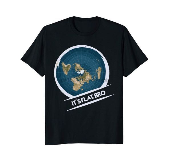 flat earth flat bro flat earther society conspiracynew men clothing plus size tees hoodie designers t shirts sweatshirt
flat earth flat bro flat earther society conspiracynew men clothing plus size tees hoodie designers t shirts sweatshirt
