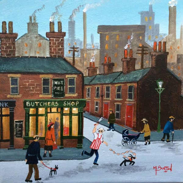 mal.burton sthat dog home decor handcrafts /hd print oil painting on canvas wall art canvas pictures 7205
mal.burton sthat dog home decor handcrafts /hd print oil painting on canvas wall art canvas pictures 7205