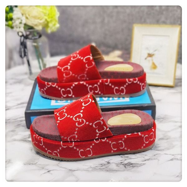 designer slippers loafer navy blue men women slide casual sandal slippers loafers slides mens sandals trainers sneakers, Black
designer slippers loafer navy blue men women slide casual sandal slippers loafers slides mens sandals trainers sneakers, Black