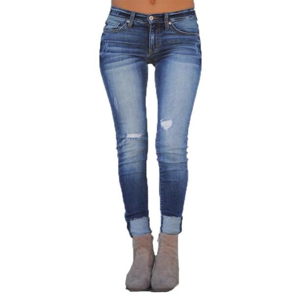 женщины dark blue slim fit сексуальные брюки джинсы lace-ступни фонариков джинсовые брюки женщины джинсовый повседневный ripped hole джинсы
женщины dark blue slim fit сексуальные брюки джинсы lace-ступни фонариков джинсовые брюки женщины джинсовый повседневный ripped hole джинсы