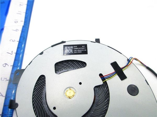 fans & coolings cooling fan for bapa0704r5h y003 asus ux533 bapa0705r5h y004 bapa0706r5h y0011
fans & coolings cooling fan for bapa0704r5h y003 asus ux533 bapa0705r5h y004 bapa0706r5h y0011