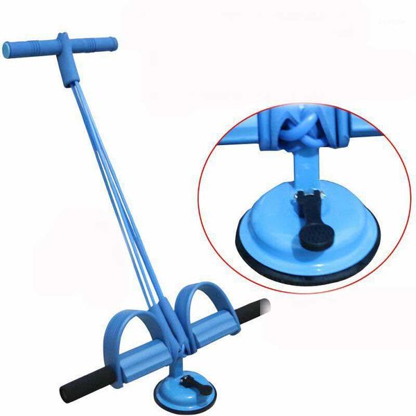 resistance bands elástico tirar cuerdas abdominal ejercitador remero vientre banda de resistencia gimnasio en casa deporte capacitación band
resistance bands elástico tirar cuerdas abdominal ejercitador remero vientre banda de resistencia gimnasio en casa deporte capacitación band