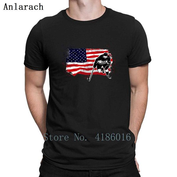 american ice hockey usa vintage flag t shirt cotton summer style cool design building cool fitness shirt sport hooded sweatshirt hoodie
american ice hockey usa vintage flag t shirt cotton summer style cool design building cool fitness shirt sport hooded sweatshirt hoodie