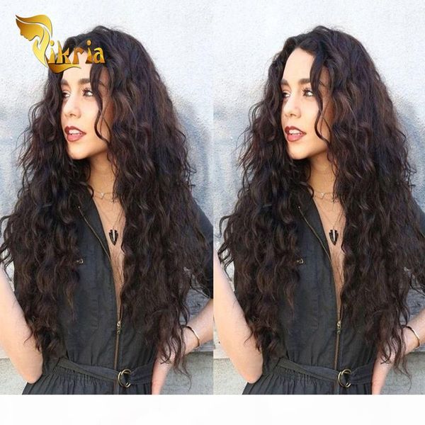 afro curly human hair wigs glueless full lace wigs brazilian virgin hair indian peruvian malaysian human hair lace front wigs, Black;brown
afro curly human hair wigs glueless full lace wigs brazilian virgin hair indian peruvian malaysian human hair lace front wigs, Black;brown