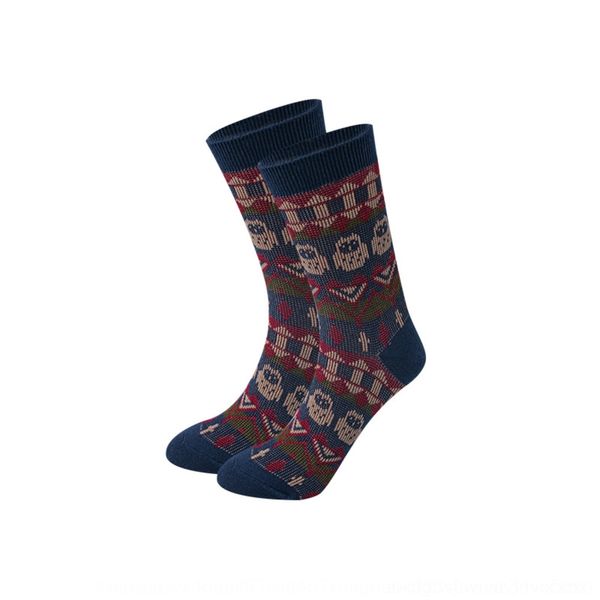 pu0ct autumn pile socks needle medium children a cotton medium tube socks korean cartoon korean stockings street double socksstockings two w, Black
pu0ct autumn pile socks needle medium children a cotton medium tube socks korean cartoon korean stockings street double socksstockings two w, Black