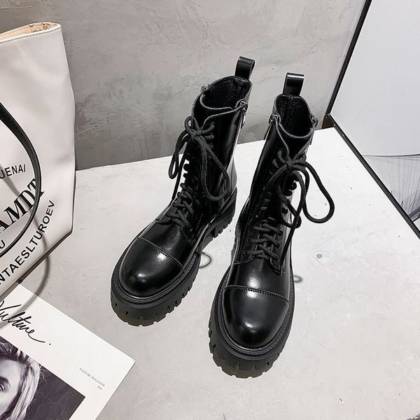 04886men'njuy0fall/winter 864new lightweight work shoes1 anti-breaking puncture-proof safety shoes, Black
04886men'njuy0fall/winter 864new lightweight work shoes1 anti-breaking puncture-proof safety shoes, Black