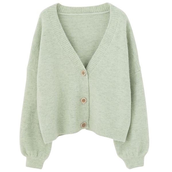 peonfly cardigans women long sleeve sweaters winter casual loose cover up autumn female solid wool warm sweaters fashion y200720, White;black
peonfly cardigans women long sleeve sweaters winter casual loose cover up autumn female solid wool warm sweaters fashion y200720, White;black