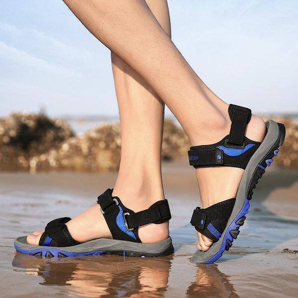 mountain masculina plastic flat piel gladiator roman shoe sandalias playa footwear sandalhas vietnam rubber em sandals sandalia1, Black
mountain masculina plastic flat piel gladiator roman shoe sandalias playa footwear sandalhas vietnam rubber em sandals sandalia1, Black
