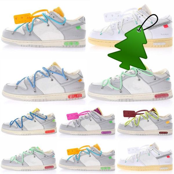 2022 2022 sb low casual shoes kentucky platform designer men women sneakers plum syracuse safari skateboard sports eur 36 -45, Black
2022 2022 sb low casual shoes kentucky platform designer men women sneakers plum syracuse safari skateboard sports eur 36 -45, Black