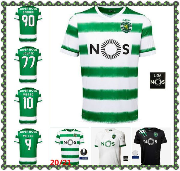 2021 sporting lisbon c.ronaldo b.fernandes главная выдачи мужские футбольные трикотажные с. спортирование футбольная футболка lissabon camis, Black;yellow
2021 sporting lisbon c.ronaldo b.fernandes главная выдачи мужские футбольные трикотажные с. спортирование футбольная футболка lissabon camis, Black;yellow