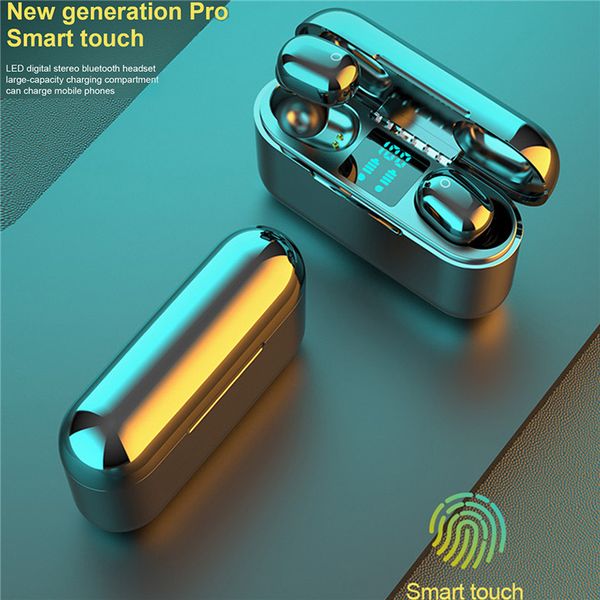 a13 pro wireless bluetooth earphones earbuds stereo watch gaming headset with led power display for smart phone
a13 pro wireless bluetooth earphones earbuds stereo watch gaming headset with led power display for smart phone