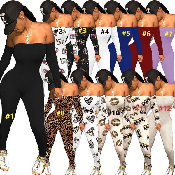 women jumpsuits rompers clothes fashion leopard print trousers jumpsuit one piece pant bodysuit workout printed pants g12105, White
women jumpsuits rompers clothes fashion leopard print trousers jumpsuit one piece pant bodysuit workout printed pants g12105, White