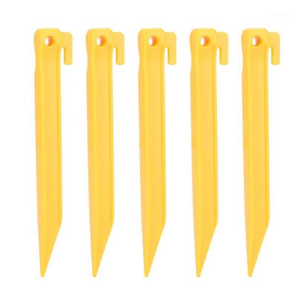tents and shelters 5pcs tent peg durable nylon camping awning canopy stake nail accessory compact portable1
tents and shelters 5pcs tent peg durable nylon camping awning canopy stake nail accessory compact portable1