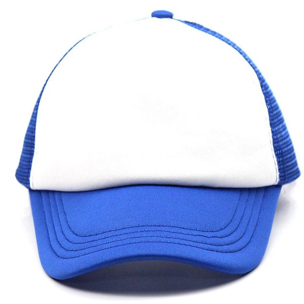 дети размер цена завода! diy пользовательские trucker cap free logo текст фото печать дети mesh регулируемая snapback бесплатная доставка wm, Black;white
дети размер цена завода! diy пользовательские trucker cap free logo текст фото печать дети mesh регулируемая snapback бесплатная доставка wm, Black;white
