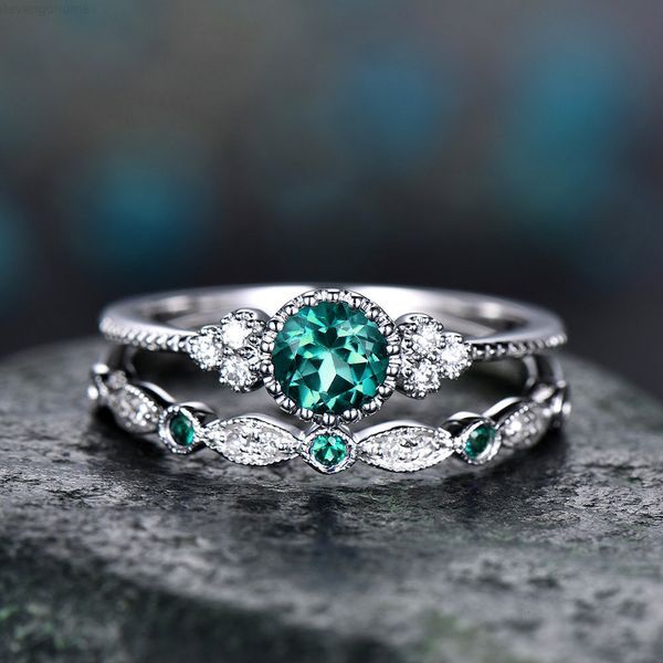 factoryeb2bset birthday stone zircon ring diamond crystal couple rings women fashion jewelry gift will and sandy drop ship d111, Golden;silver
factoryeb2bset birthday stone zircon ring diamond crystal couple rings women fashion jewelry gift will and sandy drop ship d111, Golden;silver