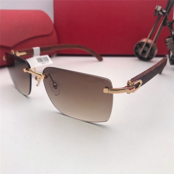 classic brand famous fashion women luxury designer sunglasses retro metal wooden pilot men ladies sun glasses, White;black
classic brand famous fashion women luxury designer sunglasses retro metal wooden pilot men ladies sun glasses, White;black