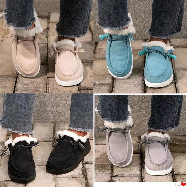 shscg infant australia mini button classic kids snow boots chestnut new born high heel boot boys thick warm woman girl winter small knee, Black
shscg infant australia mini button classic kids snow boots chestnut new born high heel boot boys thick warm woman girl winter small knee, Black