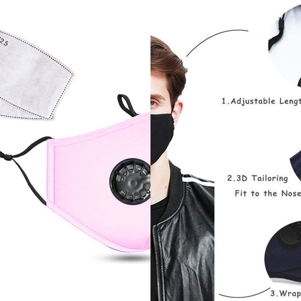 mask pm2.5 e valve masks mouth with breath anti-dust fabric mask washable mask with fil 11 v061 h1jc
mask pm2.5 e valve masks mouth with breath anti-dust fabric mask washable mask with fil 11 v061 h1jc