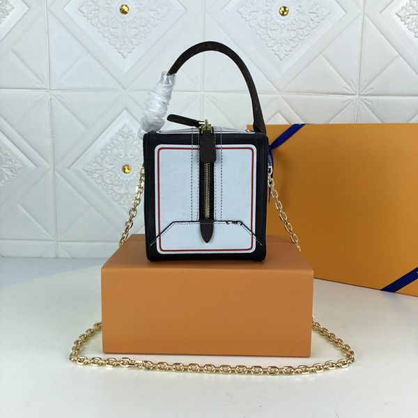 spring and summer woman new luxury 2021 cosmetic bag luxury number comfortable woman finishing bag fashion m43589 afmow
spring and summer woman new luxury 2021 cosmetic bag luxury number comfortable woman finishing bag fashion m43589 afmow