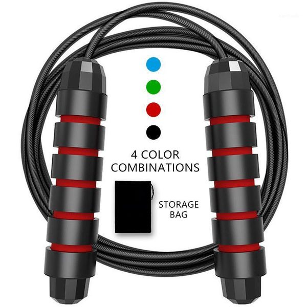 jump ropes selrope sports fitness speed outdoor man workout home slimming weight training heavy skipping children gym equipment1
jump ropes selrope sports fitness speed outdoor man workout home slimming weight training heavy skipping children gym equipment1