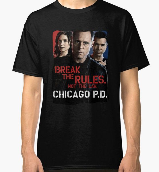 chicago pd mens black tee t shirt size s-2xl t-shirt big tall for men women tshirt sport hooded sweatshirt hoodie
chicago pd mens black tee t shirt size s-2xl t-shirt big tall for men women tshirt sport hooded sweatshirt hoodie