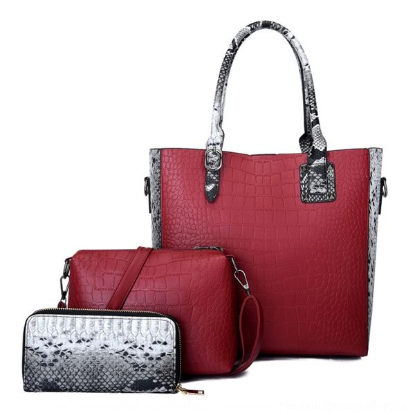 v6qfh and hand women fashion alligator pattern mother 2020 son bag fashion one shoulder cross body handbag for handbagnew 2jzii
v6qfh and hand women fashion alligator pattern mother 2020 son bag fashion one shoulder cross body handbag for handbagnew 2jzii