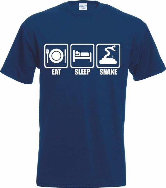 super fashion slim fit eat sleep snake funny in all sizes and choice of colours muscle s sport hooded sweatshirt hoodie men t shirt
super fashion slim fit eat sleep snake funny in all sizes and choice of colours muscle s sport hooded sweatshirt hoodie men t shirt