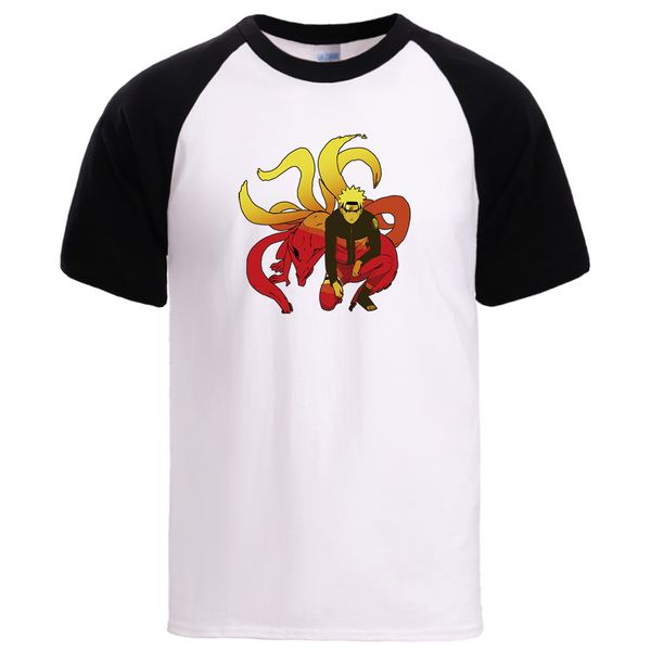 uzumaki naruto sleeve mens kurama kyuubi spring cool swear male loose fit workout plus hooded sweatshirt hoodie men t shirt
uzumaki naruto sleeve mens kurama kyuubi spring cool swear male loose fit workout plus hooded sweatshirt hoodie men t shirt