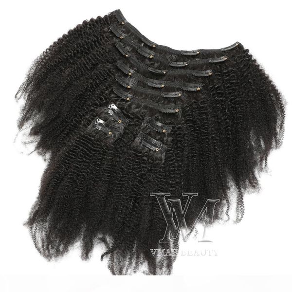 vmae бразильские волосы от 12 до 26 дюймов 4c clip ins ins extess extences dentroced 120g натуральный цвет, Black;brown
vmae бразильские волосы от 12 до 26 дюймов 4c clip ins ins extess extences dentroced 120g натуральный цвет, Black;brown