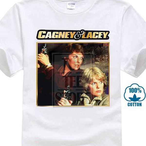 cagney&lacey v3 john patterson t shirt white natural all sizes s to 4xl sport hooded sweatshirt hoodie